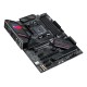 ASUS ROG STRIX B550-F GAMING(WI-FI) Motherboard